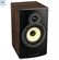 Loa Wharfedale Crystal 4.2 2